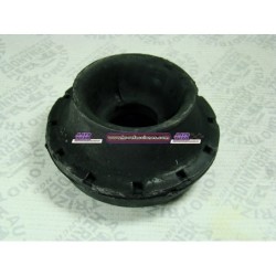 SUSPENSION BASE AMORTIGUADOR  VW GOLF JETTA A3 357412331-A  K-9583   357-412-331-A