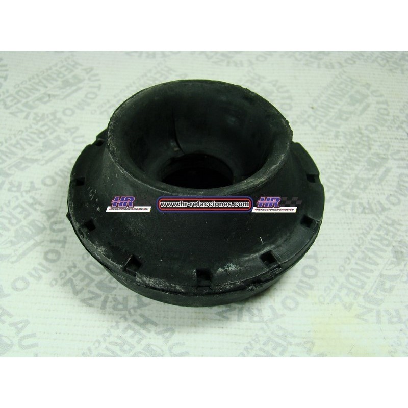 SUSPENSION BASE AMORTIGUADOR  VW GOLF JETTA A3 357412331-A  K-9583   357-412-331-A