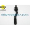 SUSPENSION TERMINAL  JEEP GRAN CHEROKEE ES-3472 DER