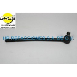 SUSPENSION VARILLA  FORD F-250 F-350  MEDIANA DS-1434 Varilla Mediana Eje Paralelo  Excursion 99-06 / F-250 99