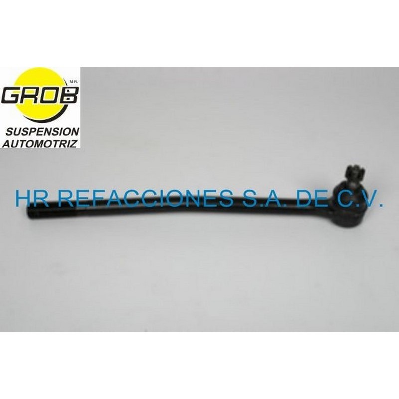 SUSPENSION VARILLA  FORD F-250 F-350  MEDIANA DS-1434 Varilla Mediana Eje Paralelo  Excursion 99-06 / F-250 99