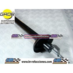 SUSPENSION AMORTIGUADOR  VW POINTER TRAC 98-04 GOL TRACERO G-2369 GOL 09-10