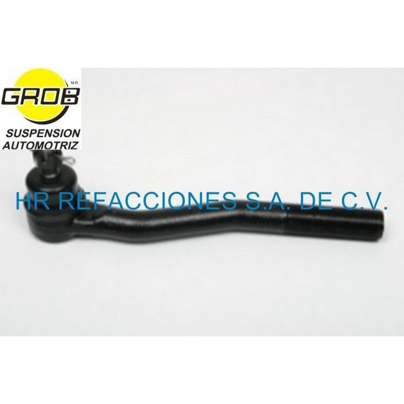 SUSPENSION TERMINAL  JEEP CHEROKEE 00 ES-3473 IZQ GRAN