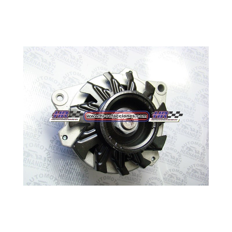 ALTERNADOR  CHEV CS-130 SUBURBAN CUTLASS AMERICANO 105 A DERECHO CAVALIER V6