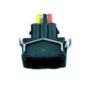 ARNES  SENSOR TPS VW SEDAN GOLF JETTA