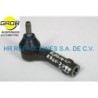 SUSPENSION TERMINAL  FORD FIESTA ECOSPORT 1202549 TERMINAL DIRECCION FIESTA (2003-2012)-ECOSPORT (2003-2012)-IK