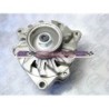 ALTERNADOR  CHEV CS-130 SUBURBAN CUTLASS AMERICANO 105 A 2 POSICIONES