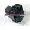 PASTILLA  IGNICION FORD ESCAPE EXPLORER 01-06 EXPEDITION 03-06 FOCUS 00-05