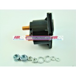 SOLENOIDE  FORD 164 IMPORTACION  66-202