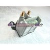 SOLENOIDE  CHEV MODERNO R-3076 12182099