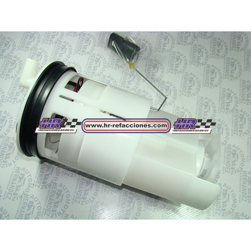 BOMBA GAS COMPLETA  CHRYSLER RAM PICK UP DODGE VAN 91-93 6 Y 8 CIL 3 9 5 2 5 9 L                     EFM135030