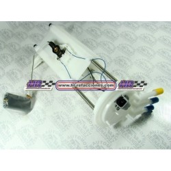 BOMBA GAS COMPLETA  CHEV BLAZER 98-04 JIMMY BRAVADA 98-01 V6 4 3L