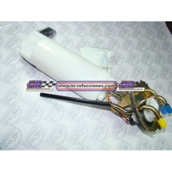 BOMBA GAS COMPLETA  CHRYSLER VOYAGER CARAVAN GRAND VOYAGER 91-95 4 Y 6 CIL chrysler town & country 3 3l  3 8l