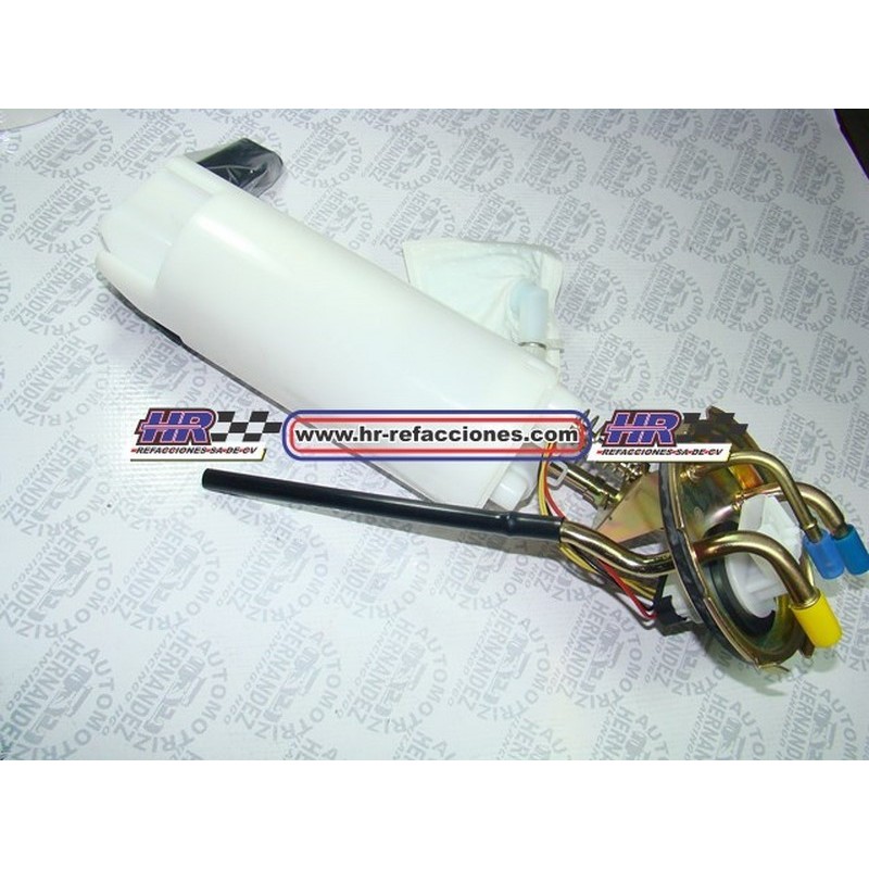 BOMBA GAS COMPLETA  CHRYSLER VOYAGER CARAVAN GRAND VOYAGER 91-95 4 Y 6 CIL chrysler town & country 3 3l  3 8l