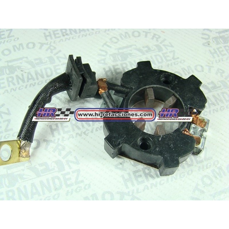 PORTACARBON  MARCHA NISSAN CHEVROLET CHRYSLER  DODGE  JEEP  NISSAN  PLYMOUTH  SUZUKI PMGR 95-2005 12V 2