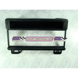 ACC AUTOESTEREO  FRENTE FORD UNIVERSAL  JL-401