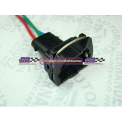 ARNES  SENSOR OXIGENO VW 3 TERMINALES