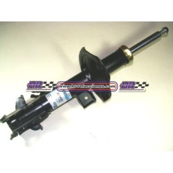 SUSPENSION AMORTIGUADOR  NISSAN TIIDA 07-10 DEL IZQ MP-8521