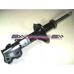 SUSPENSION AMORTIGUADOR  NISSAN TIIDA 07-10 DEL DER MP-8520