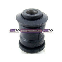 SUSPENSION BUJE  NISSAN SENTRA CHICO 01-06 54560-4Z000