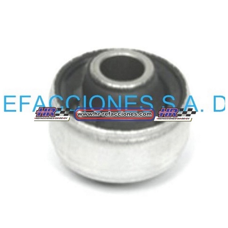 SUSPENSION BUJE  VW SHARAN 7M0407181-A INF SHARAN GRANDE 02-05