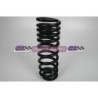 SUSPENSION RESORTE  FORD CC-822 FORD PICK UP REFORZADO  ALTO 80-91