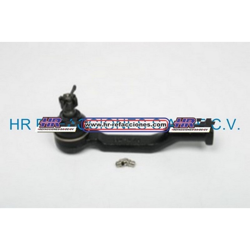 SUSPENSION TERMINAL  FORD COURIER ES-2362-L INT FORD