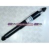 SUSPENSION AMORTIGUADOR  FORD MUSTANG TRAC 95-04 TRASERO 832286 FORD