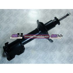 SUSPENSION AMORTIGUADOR  NISSAN TSURU III DEL DER 92-07 HIDRAULICO YOKOMITZU