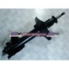 SUSPENSION AMORTIGUADOR  NISSAN TSURU III DEL IZQ 92-07   HIDRAULICO YOKOMITSU