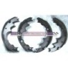 SUSPENSION JUNTA OMOCINETICA  NISSAN PLATINA MAN D/I 21/21	 02/07          RN-828 A21 F21 055