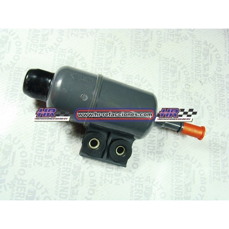 FILTRO GASOLINA  HONDA CIVIC 1 7 00-05 ACCORD	 03-07 FGI-186 GG-161