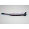 SUSPENSION VARILLA  FORD E-250 E-350 DS-1289 Varilla Cent   E-250 92-06 / E-350 92-06 / E-450 92-07 / E-550 92