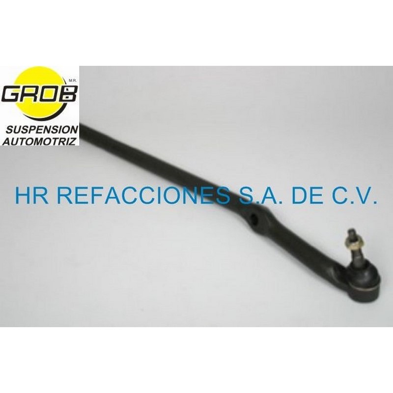 SUSPENSION VARILLA  DODGE RAM 3500 4000 DS-1460 CORTA 52106954 Varilla Cent   Ram-1500 4X4 00-01 / Ram-2500 4X