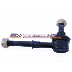 SUSPENSION TORNILLO ESTABILIZADOR  NISSAN ALTIMA 93-01 54618-0Z800