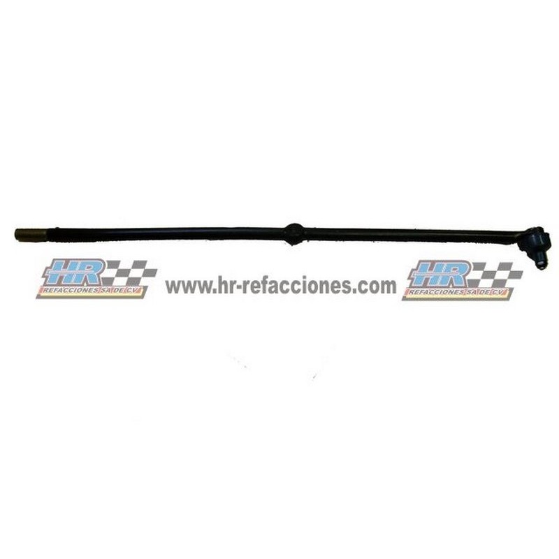 SUSPENSION VARILLA  DODGE RAM 3500 4000 DS-1462 LARGA 52106984 Varilla Mediana  Ram-1500 4X4 00-01 / Ram-2500