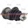 SUSPENSION ROTULA  FORD K-80014 SUP SOLA DE LA K-8726