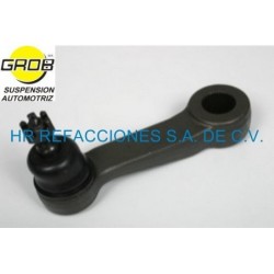 SUSPENSION BRAZO  MAZDA K-9494 PITMAN MAZDA PICK UP 86-87