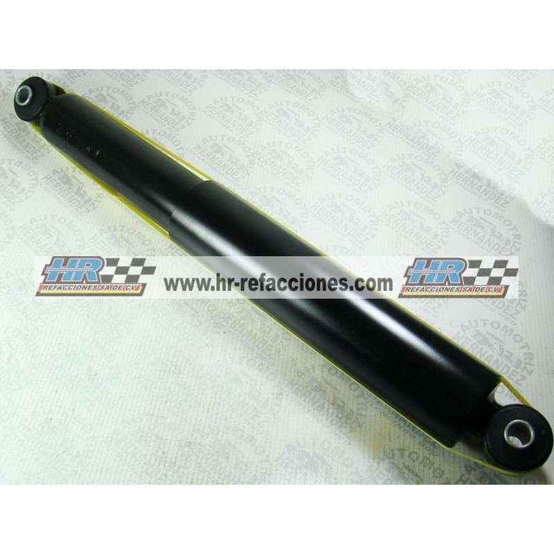 SUSPENSION AMORTIGUADOR  CHEV ASTRO TRAS VAN 90-04 G-5170 Amortiguador Tras   Astro MiniVan 4X4 90-05 / Astro MiniV