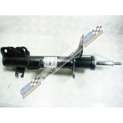 SUSPENSION AMORTIGUADOR  NISSAN X TRAIL TRAS IZQ 01-06 950-059