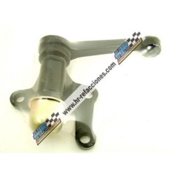 SUSPENSION BRAZO  TOYOTA K-9647 AUX TOYOTA PICK UP 84-94