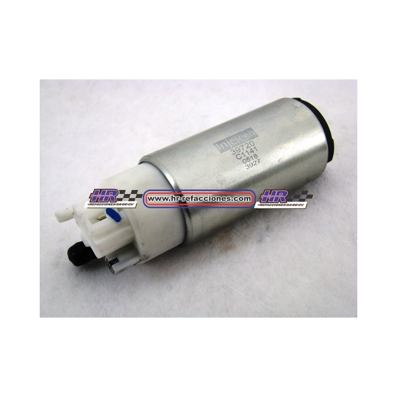 BOMBA GAS REPUESTO  DODGE RAM chrysler pickup ram 1500 04-06	  pickup ram 2500 04-07   pickup ram 3500 05-07 2