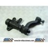 SUSPENSION BRAZO  CHEV 26027087 AUX C1500 3500 COMPLETO CHEVROLET C1500 93-99 | CHEVROLET C2500 7200 Lbs  93