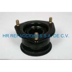 SUSPENSION BASE AMORTIGUADOR  NISSAN QUEST VILLAGER K-8796