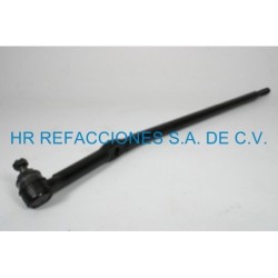 SUSPENSION VARILLA  FORD E 150 92-07 DS-1286 LARGA Varilla Cent  Eje Paralelo  E-150 92-06 /