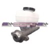 BOMBA DE FRENO  NISSAN NP-300 D-22 13/16  CON DEPOSITO 2008-2015 2 5 DIESEL