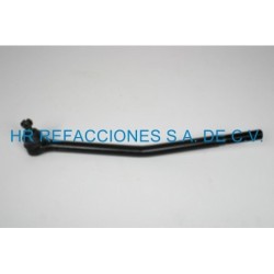 SUSPENSION VARILLA  FORD E-150 CONECTORA DS-1288 Varilla Mediana Eje Paralelo  E-150 92-06 /