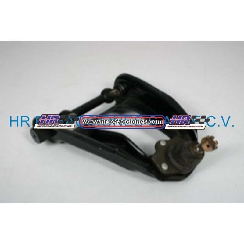 SUSPENSION HORQUILLA  FORD FALCON MAVERIC MUSTANG 70-77 D5DZ-3082-C SUP