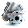 BOMBA DIRECCION  LICUADORA VW A4-NEW BEETLE-AUDI A3 (1997-2003)-LEON (2001-2006) / (LICUADORA-SE PUEDE ADAP