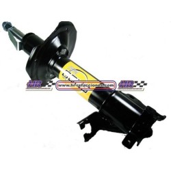 SUSPENSION AMORTIGUADOR  NISSAN QUEST MERCURY VILLAGER 93-98 GP-302-R NISSAN